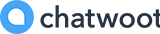 Chatwoot