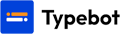 Typebot