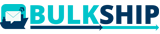 Bulkship