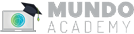 Mundo Academy